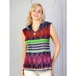 Pleated Collection